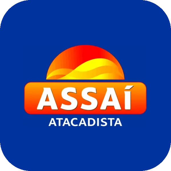 Assaí