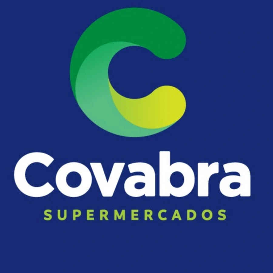 Covabra