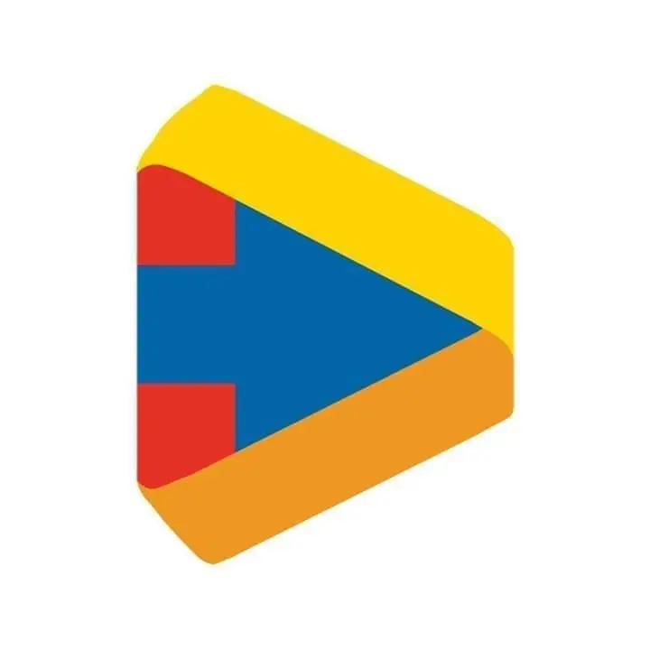 Dalben