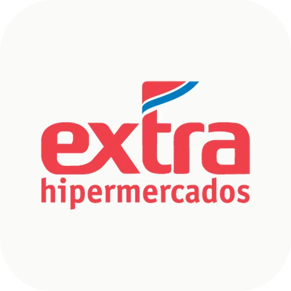 Extra