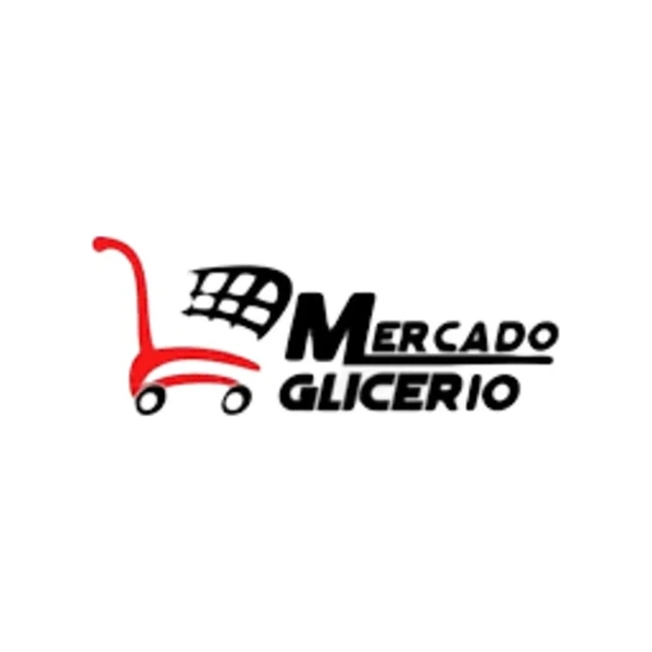 Mercado Glicério
