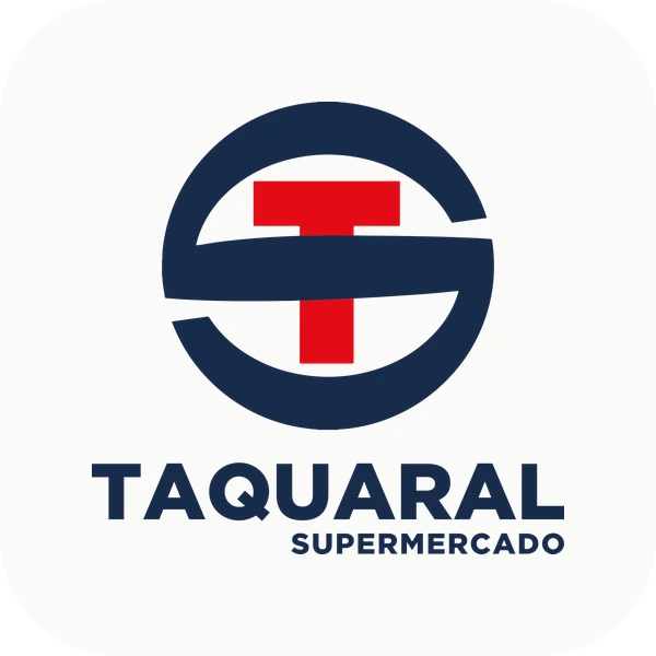 Taquaral