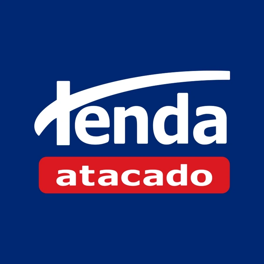 Tenda Atacado